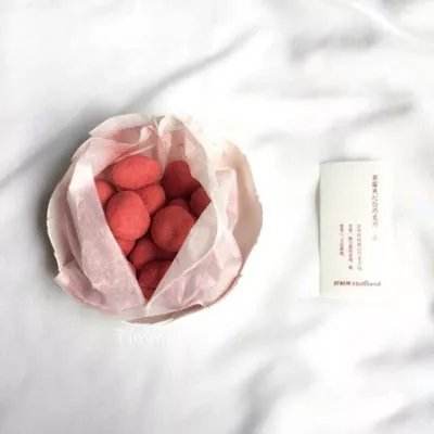战魂铭人tap版下载